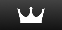 My Website